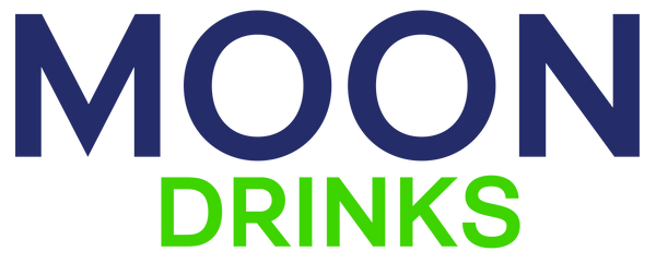 MOONDRINKS