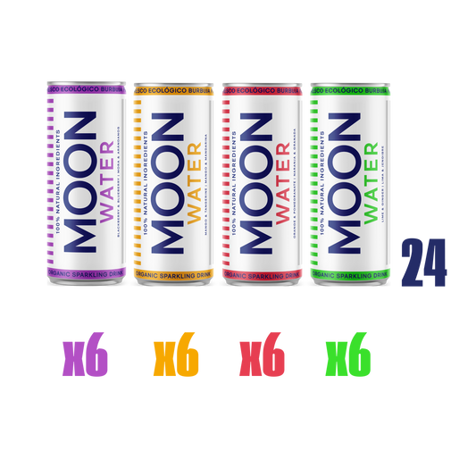 PACK 4 MOONS