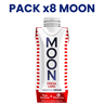 MOON Fresa Lima