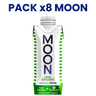 MOON Lima Jengibre