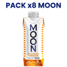 MOON Melocotón Maracuyá